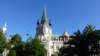 photo55_small.jpg