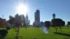 photo66_small.jpg