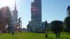 photo67_small.jpg