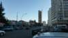 photo86_small.jpg