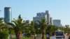 photo88_small.jpg