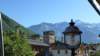 photo100_small.jpg