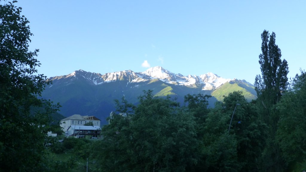 photo55.jpg