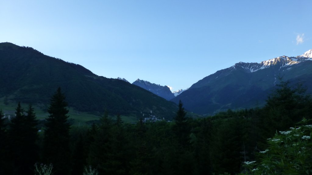 photo63.jpg