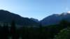 photo63_small.jpg