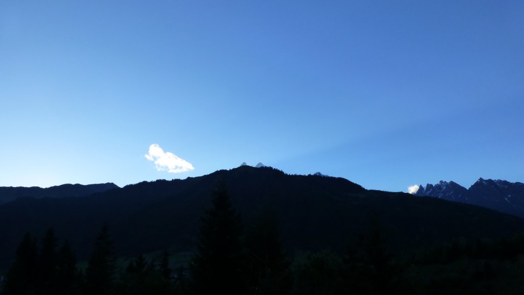 photo66.jpg