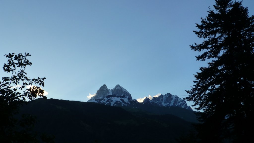 photo72.jpg