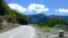 photo55_small.jpg