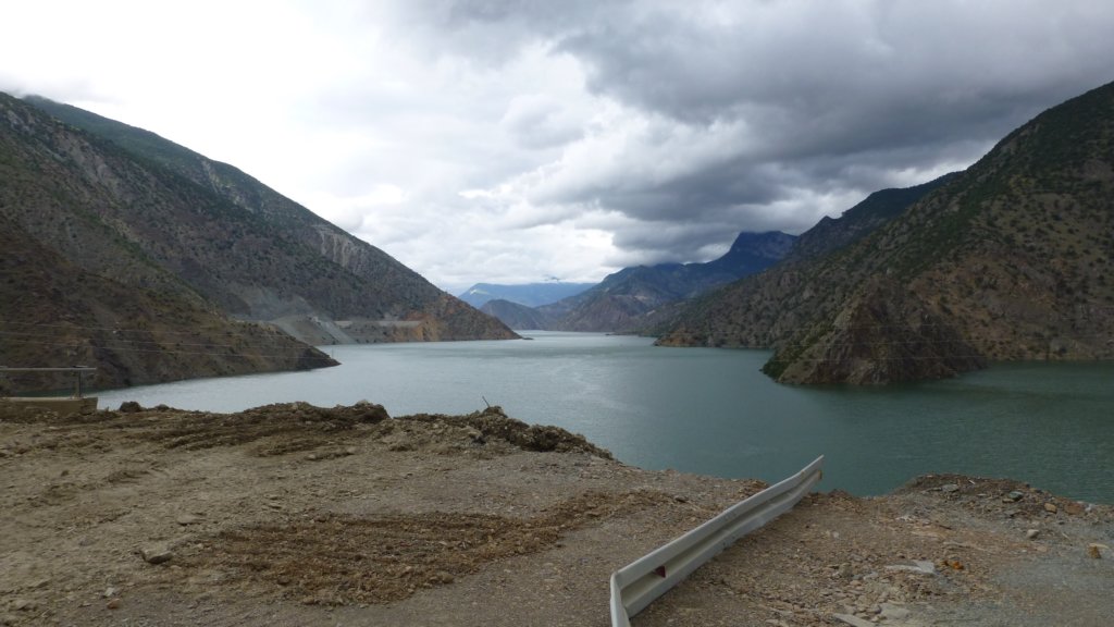photo164.jpg