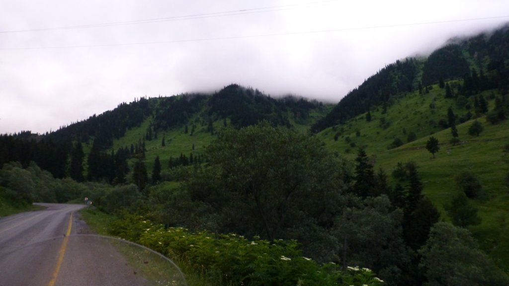 photo200.jpg