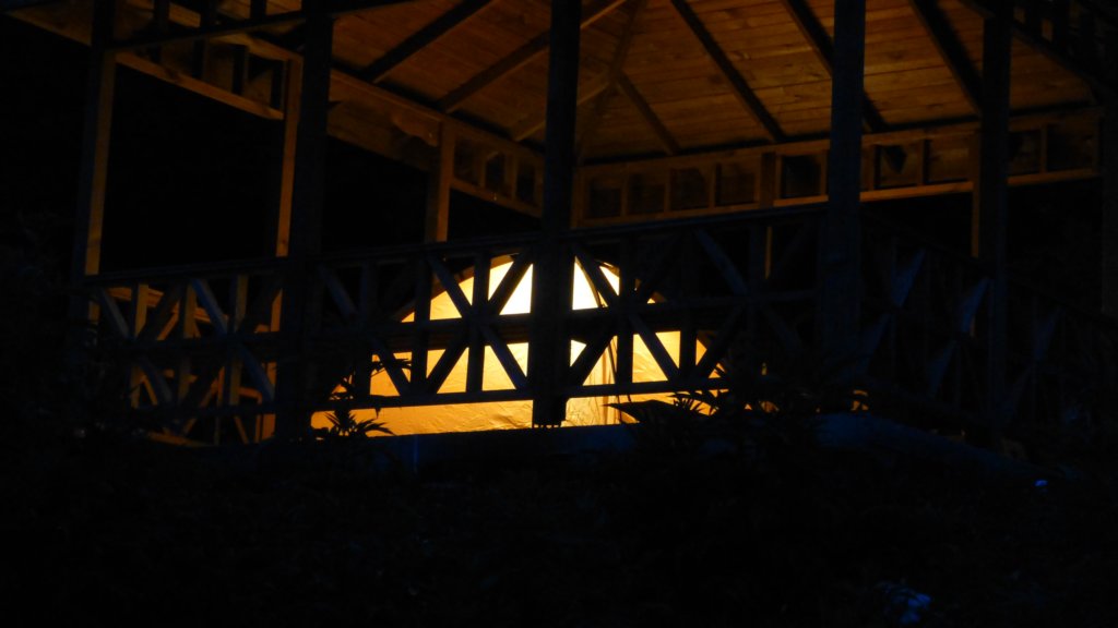 photo201.jpg