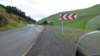 photo217_small.jpg
