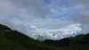 photo223_small.jpg
