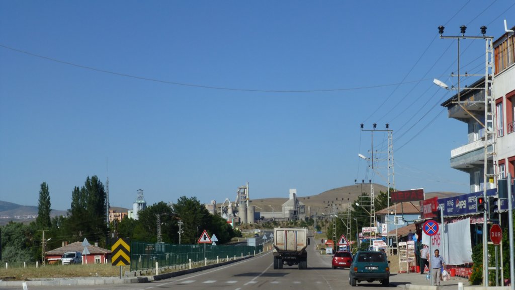 photo33.jpg