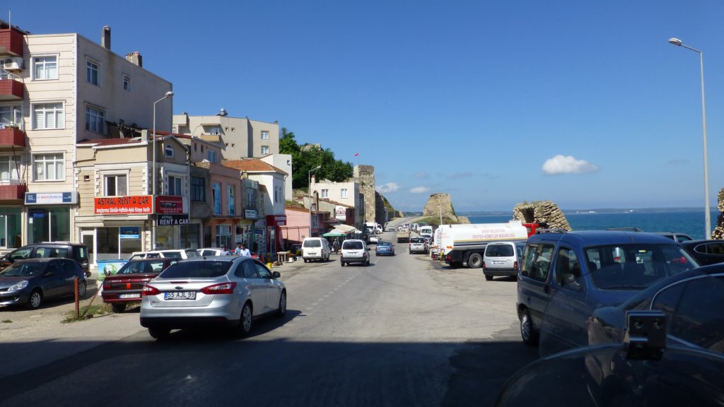 photo357.jpg