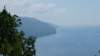 photo383_small.jpg