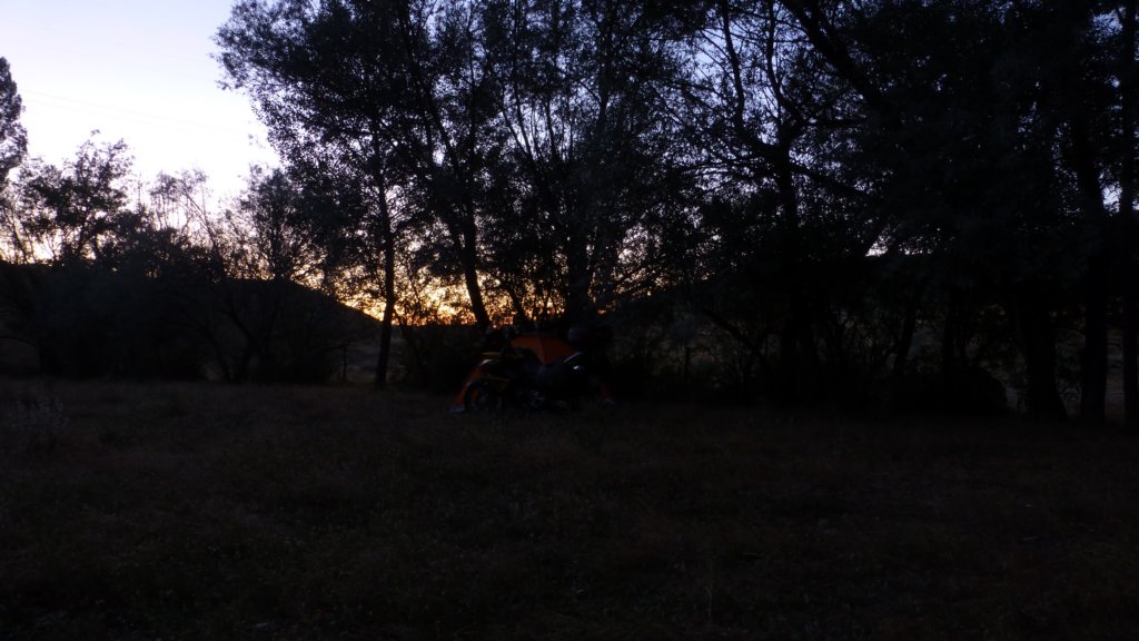 photo40.jpg