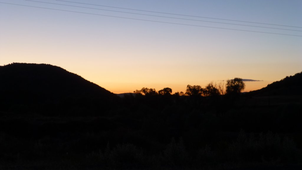 photo43.jpg