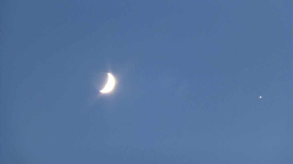 photo44.jpg