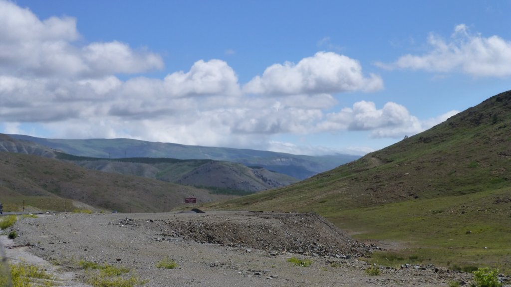photo87.jpg