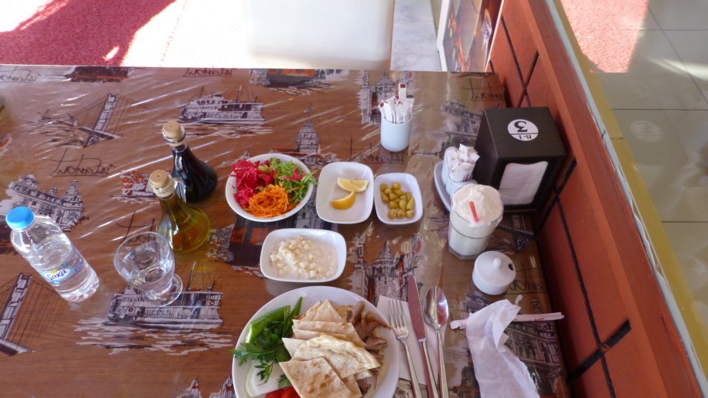 yozgat12.jpg