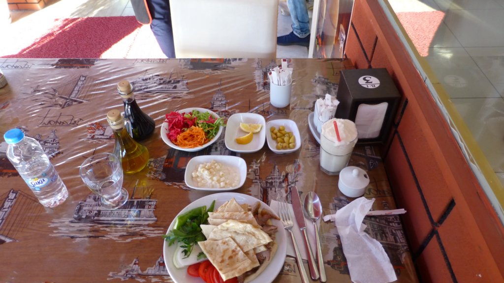 yozgat14.jpg