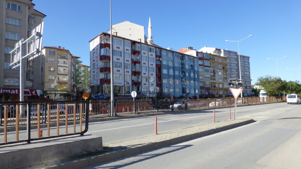yozgat2.jpg