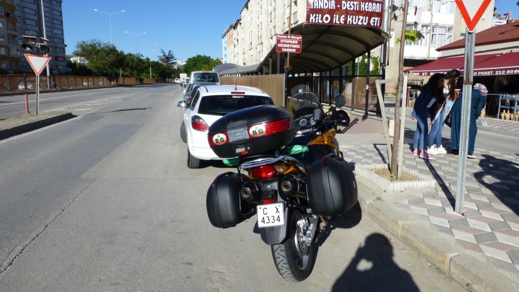 yozgat4.jpg