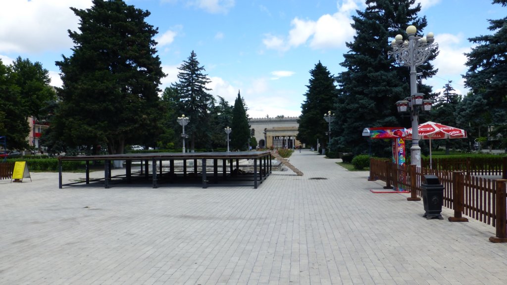 photo.jpg