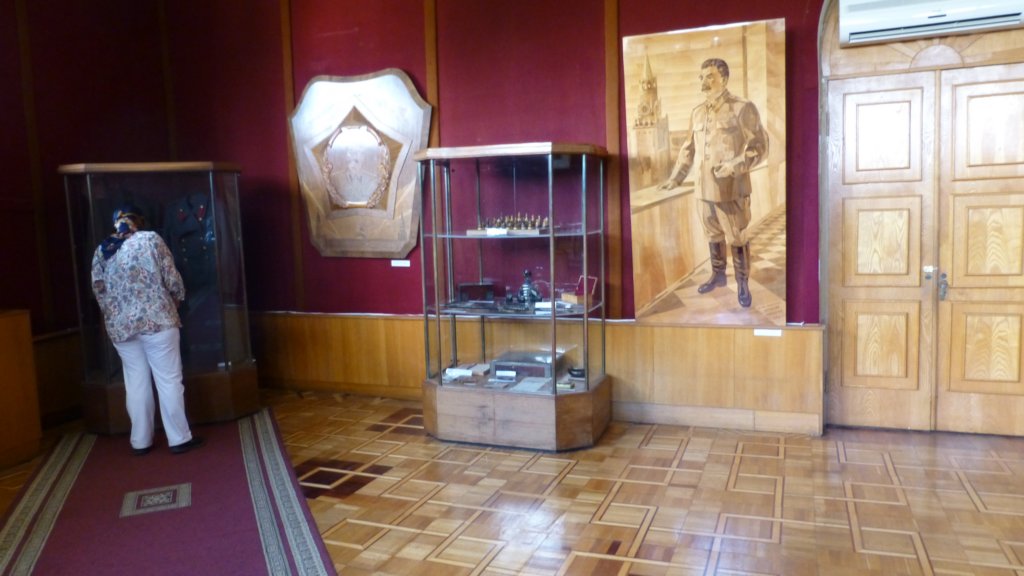 photo11.jpg