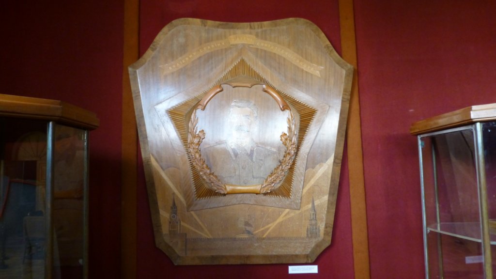 photo14.jpg