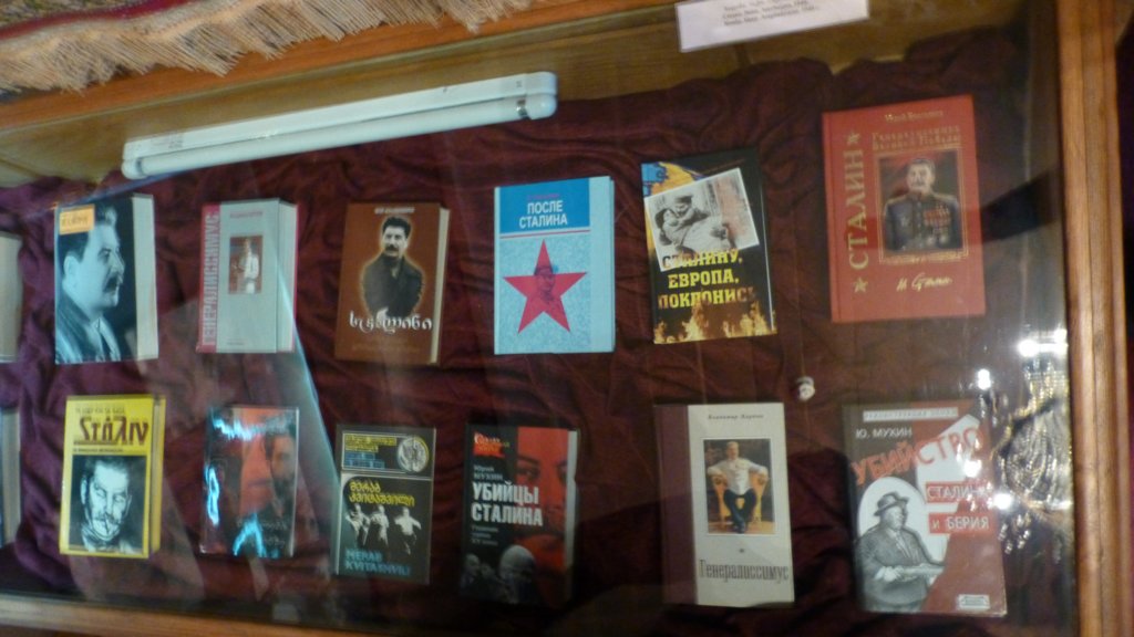 photo18.jpg