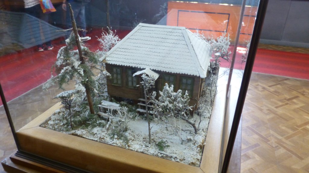 photo23.jpg