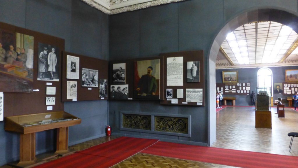 photo26.jpg