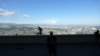 photo30_small.jpg