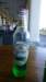 photo31_small.jpg
