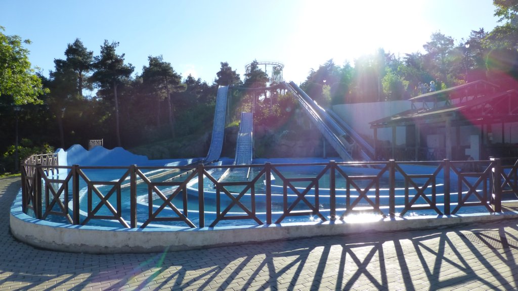 photo52.jpg