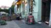 photo81_small.jpg