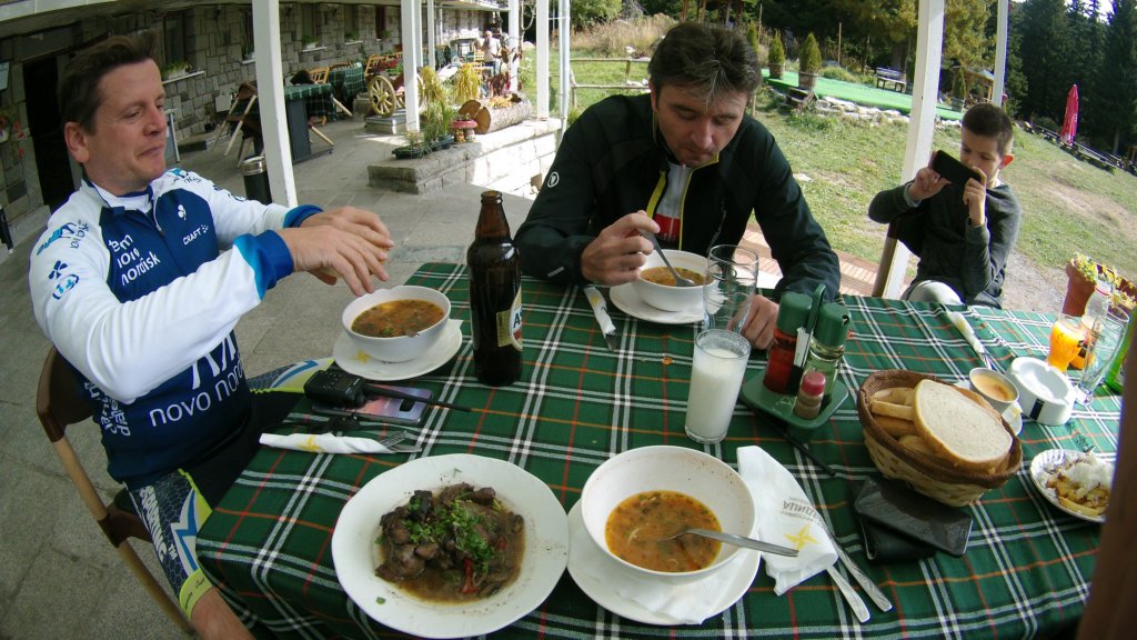 photo27.jpg