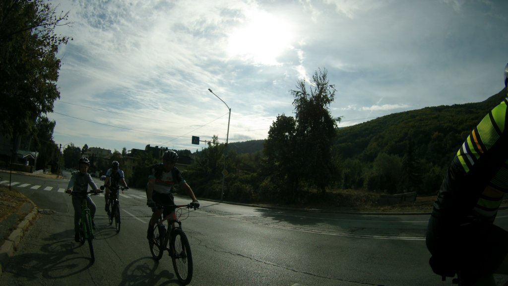 photo6.jpg
