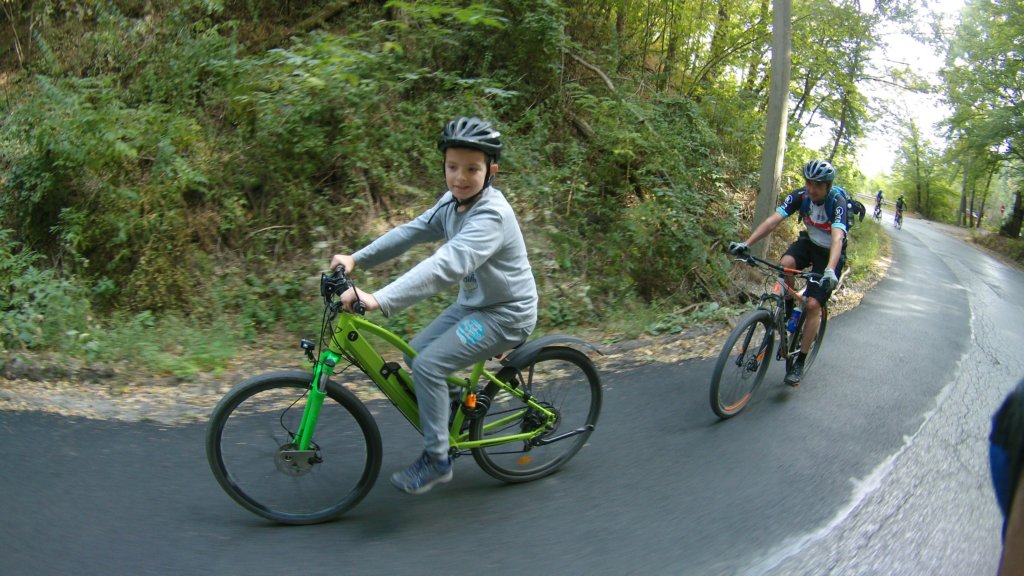 photo8.jpg