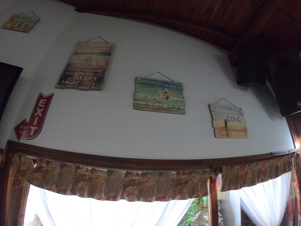 photo31.jpg