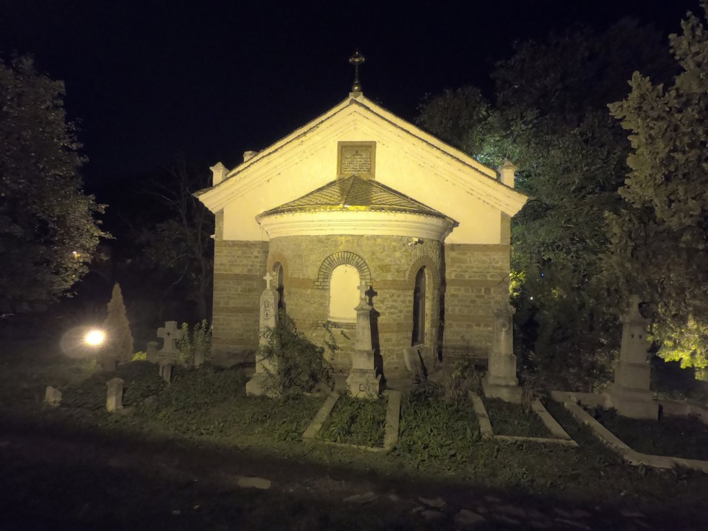 photo55.jpg