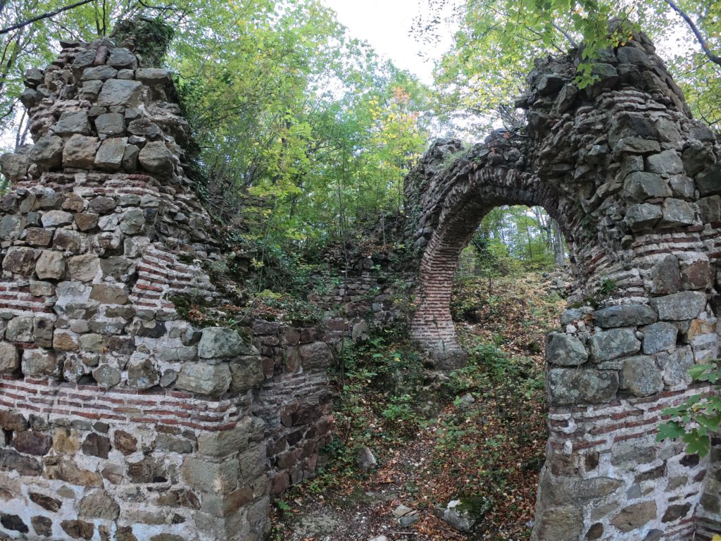 photo7.jpg