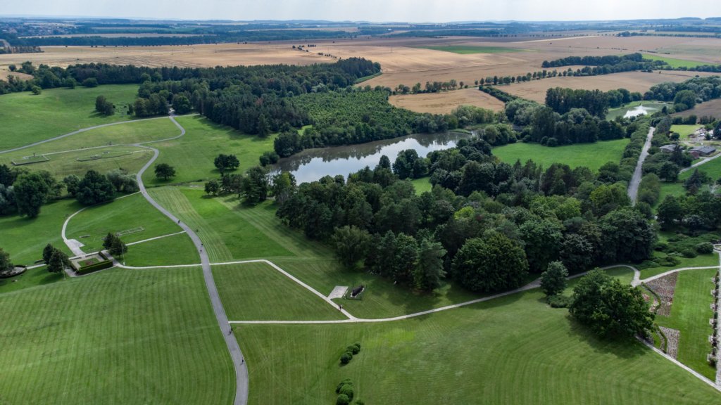 photo5.jpg