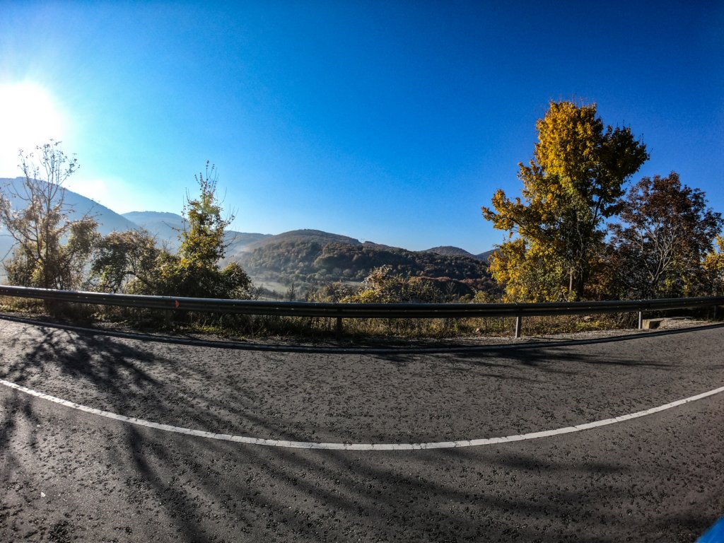 photo8.jpg