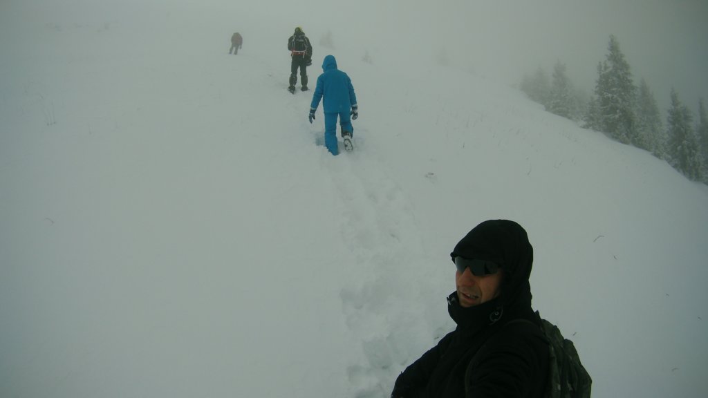 photo19.jpg