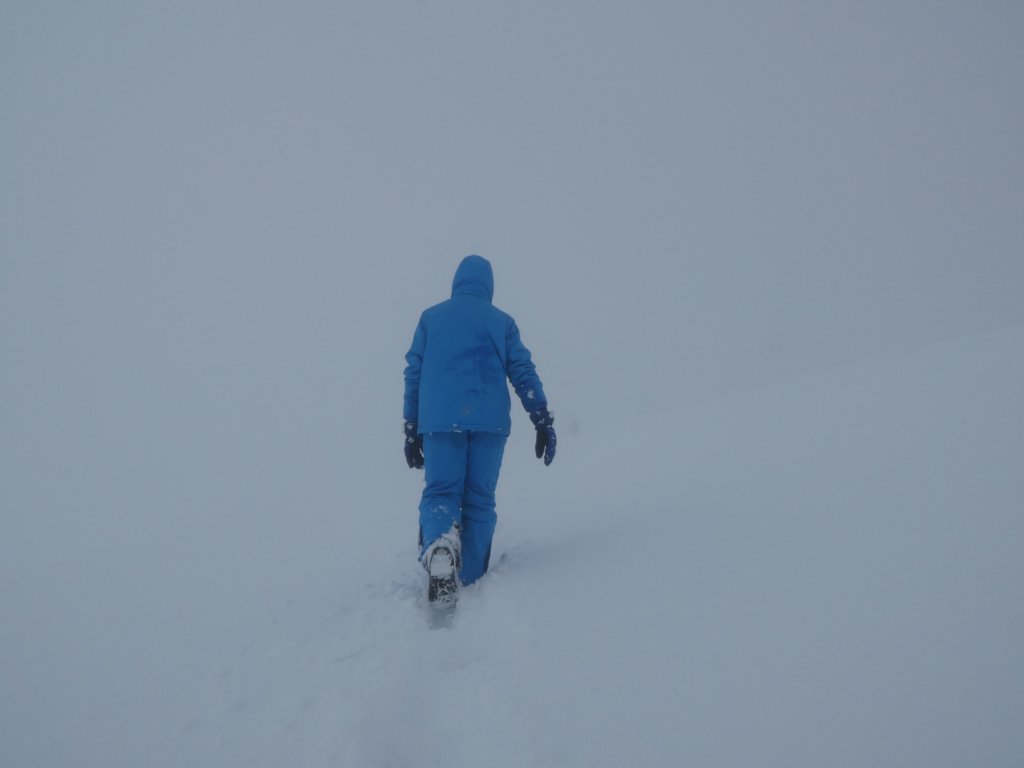 photo24.jpg