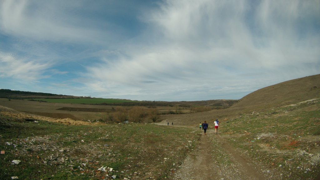 photo53.jpg