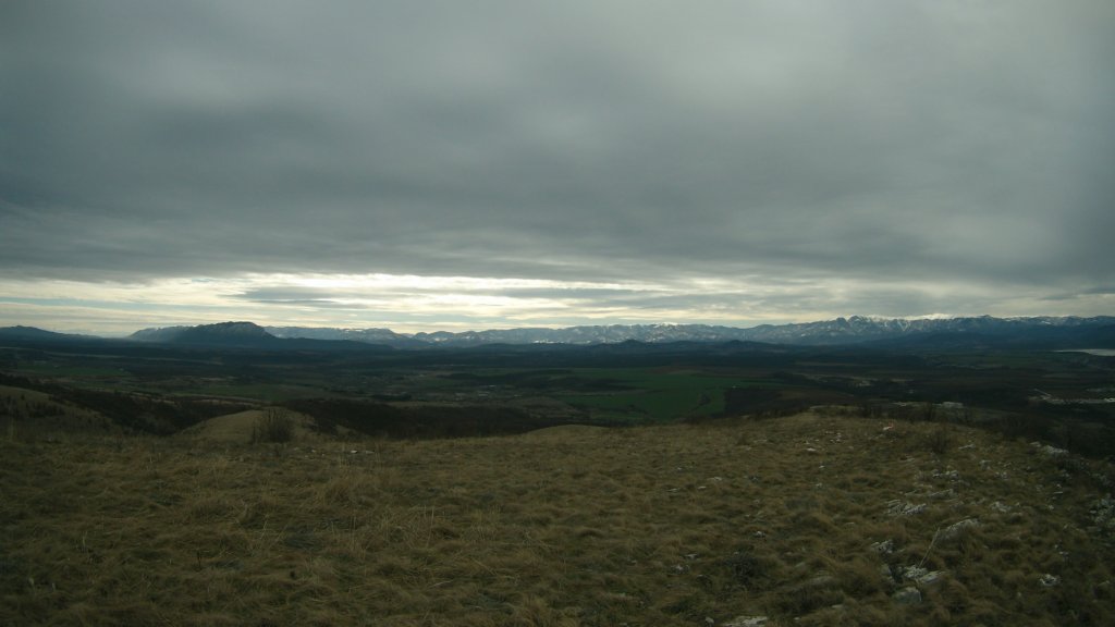 photo67.jpg